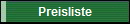 Preisliste