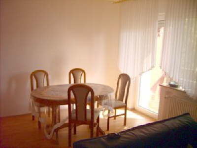 Essbreich