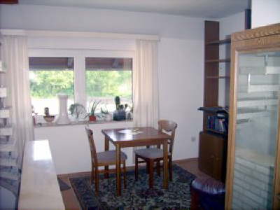 Schlafraum 3